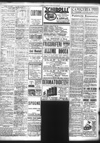 giornale/TO00195533/1924/Luglio/60