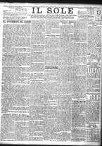 giornale/TO00195533/1924/Luglio/61