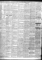 giornale/TO00195533/1924/Luglio/62