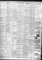 giornale/TO00195533/1924/Luglio/64