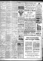 giornale/TO00195533/1924/Luglio/66