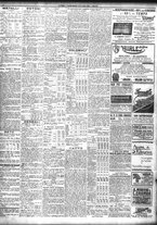 giornale/TO00195533/1924/Luglio/70