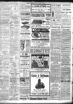 giornale/TO00195533/1924/Luglio/72