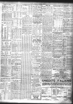 giornale/TO00195533/1924/Luglio/75