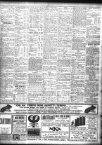 giornale/TO00195533/1924/Luglio/76