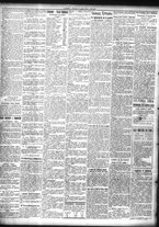 giornale/TO00195533/1924/Luglio/78