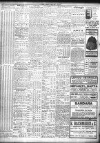 giornale/TO00195533/1924/Luglio/80