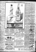 giornale/TO00195533/1924/Luglio/82