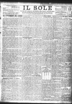 giornale/TO00195533/1924/Luglio/83
