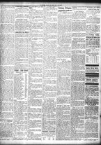 giornale/TO00195533/1924/Luglio/94