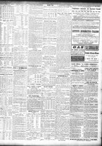 giornale/TO00195533/1924/Maggio/10
