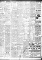 giornale/TO00195533/1924/Maggio/102