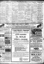 giornale/TO00195533/1924/Maggio/104