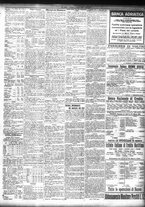 giornale/TO00195533/1924/Maggio/11