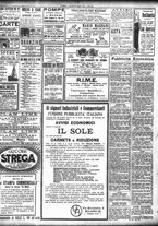 giornale/TO00195533/1924/Maggio/110