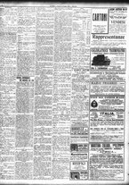 giornale/TO00195533/1924/Maggio/114