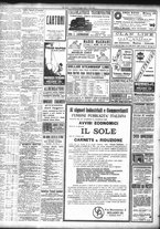giornale/TO00195533/1924/Maggio/12