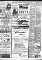 giornale/TO00195533/1924/Maggio/120