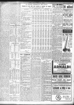 giornale/TO00195533/1924/Maggio/124