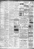 giornale/TO00195533/1924/Maggio/126