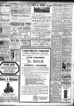 giornale/TO00195533/1924/Maggio/132