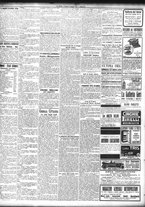 giornale/TO00195533/1924/Maggio/14