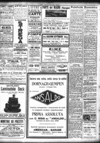 giornale/TO00195533/1924/Maggio/144