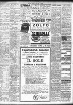 giornale/TO00195533/1924/Maggio/154