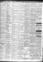 giornale/TO00195533/1924/Maggio/18