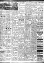 giornale/TO00195533/1924/Maggio/2