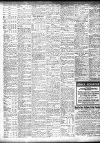 giornale/TO00195533/1924/Maggio/21