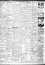 giornale/TO00195533/1924/Maggio/26