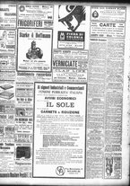 giornale/TO00195533/1924/Maggio/28