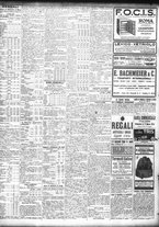 giornale/TO00195533/1924/Maggio/36