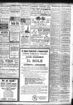 giornale/TO00195533/1924/Maggio/38