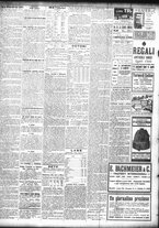 giornale/TO00195533/1924/Maggio/4
