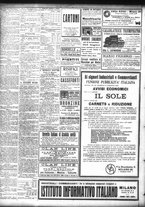 giornale/TO00195533/1924/Maggio/44