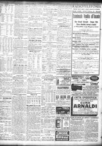 giornale/TO00195533/1924/Maggio/48