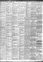 giornale/TO00195533/1924/Maggio/52