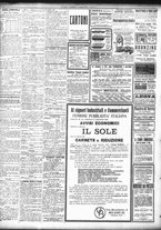 giornale/TO00195533/1924/Maggio/56