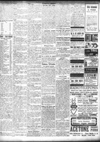 giornale/TO00195533/1924/Maggio/58