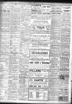 giornale/TO00195533/1924/Maggio/6