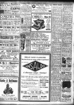 giornale/TO00195533/1924/Maggio/62