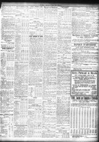 giornale/TO00195533/1924/Maggio/67