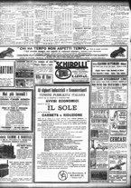 giornale/TO00195533/1924/Maggio/68