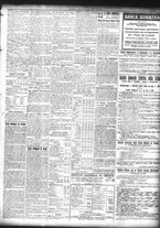 giornale/TO00195533/1924/Maggio/73