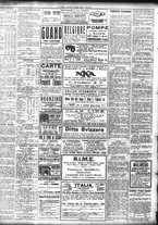 giornale/TO00195533/1924/Maggio/74