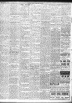 giornale/TO00195533/1924/Maggio/76