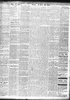 giornale/TO00195533/1924/Maggio/8