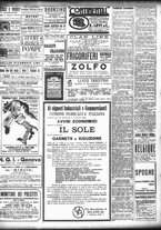 giornale/TO00195533/1924/Maggio/84